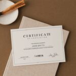 WhatsApp Image 2026-02-08 at 9.30.58 AM