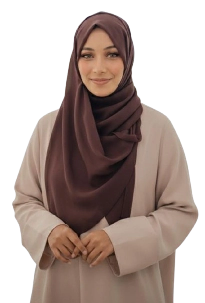 The Best Digital Marketer in Riyadh.