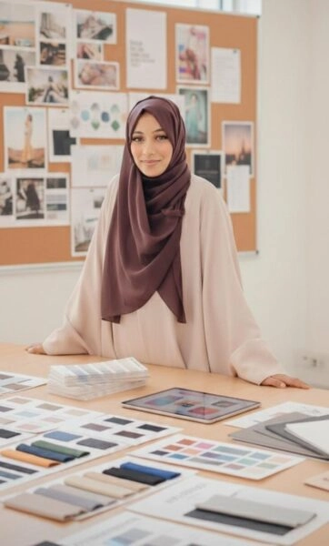 The Best Digital Marketing Strategist in Riyadh.