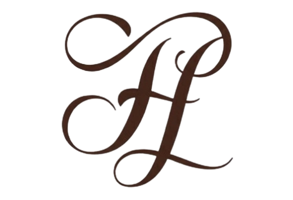 The logo of the best digital marketer in Riyadh.