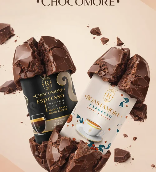 Posters created by the best digital marketer in Riyadh. She makes wonderful projects. This poster is just one of them.