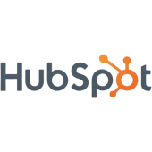 Tools that are used by the best digital marketer in Riyadh. It is a logo.