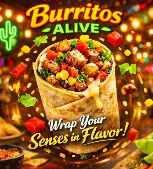 Posters created by the best digital marketer in Riyadh. She makes wonderful projects. This poster is just one of them.