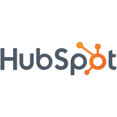 WhatsApp_Image_2026-02-18_at_10.59.05_AM-removebg-preview