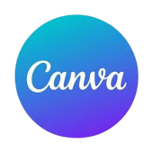 WhatsApp_Image_2026-02-18_at_10.59.06_AM-removebg-preview