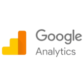 WhatsApp_Image_2026-02-18_at_10.59.08_AM__1_-removebg-preview__1_-removebg-preview