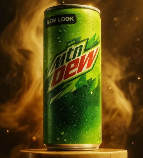 posters by hanan ashraf (2)