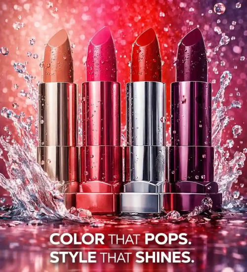 posters by hanan ashraf (6)