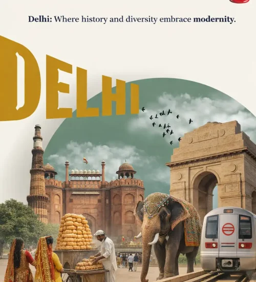 posters by hanan ashraf