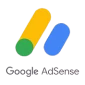 Tools that are used by the best digital marketer in Riyadh. It is a logo.