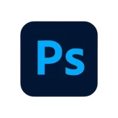 Tools that are used by the best digital marketer in Riyadh. It is a logo.